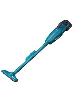 Makita LXT DCL180RF Cordless Vacuum Cleaner