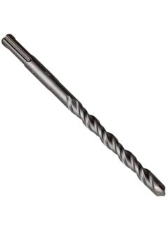 MAKITA D00337/00723 SDS-PLUS HAMMER DRILL BIT 18MM X 300MM FOR CONCRETE AND STONE - HIGH PERFORMANCE