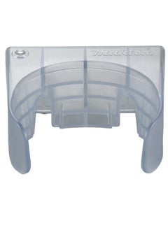 Makita LXT DCL180RF Cordless Vacuum Cleaner