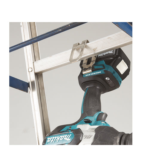 MAKITA CORDLESS IMPACT WRENCH 3/4" FOR 18V LI-ION